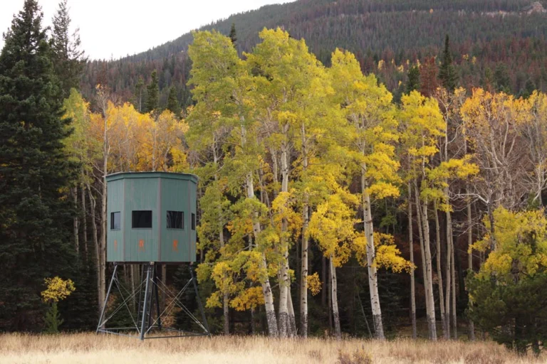 2022-hunting-blinds-unlimited-palace copy