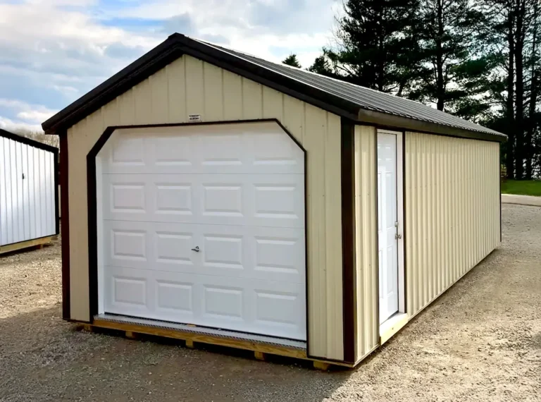 ds-portable-garage (1)