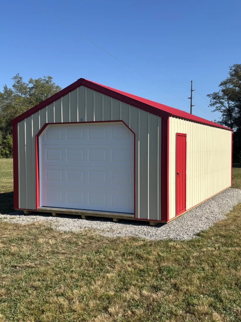 portable-metal-garage-